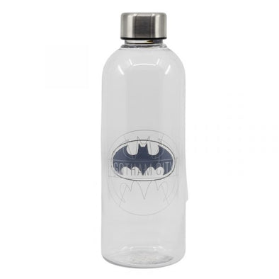 Hydro Bottle 850 Ml Batman Symbol BO85565DC