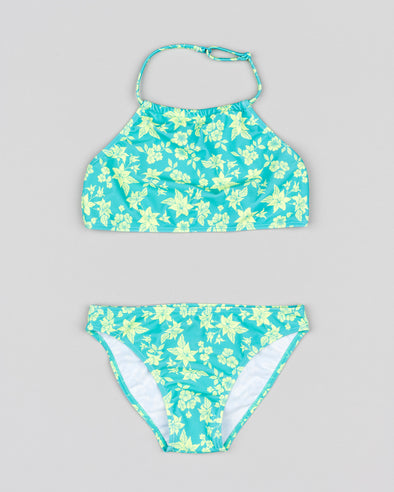 Beachwear Bikini LJGAP0703-24010