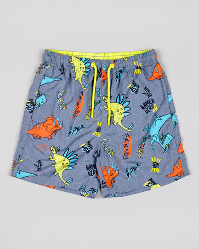 Swimming Pants For Boys lKbap0702_24001