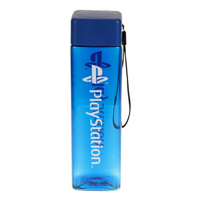 Playstation Shaped Water Bottle PP11522PS