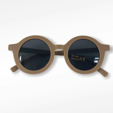 Παιδικά γυαλιά ηλίου Sand D&D003