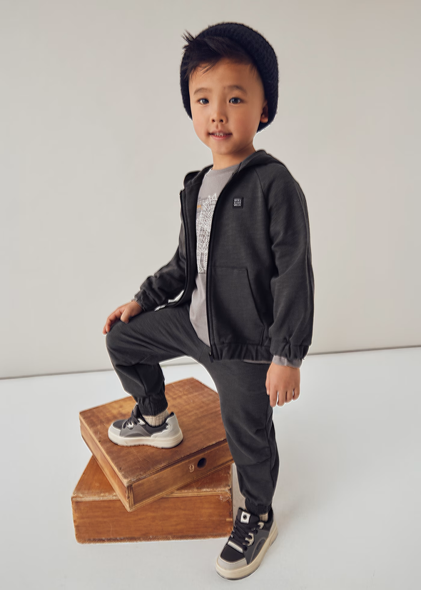 Φόρμα αγόρι 4807