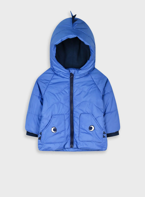 Baby jacket | RAF 11-125451-1