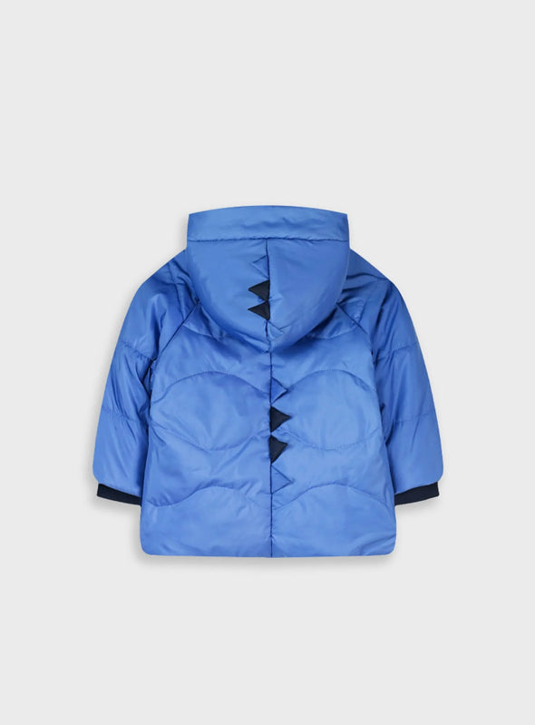 Baby jacket | RAF 11-125451-1