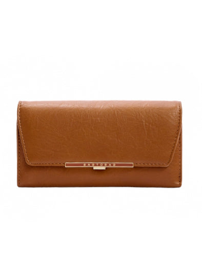 ΠΟΡΤΟΦΟΛΙ YC02774 Tabac