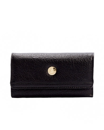 ΠΟΡΤΟΦΟΛΙ YC02796 Black