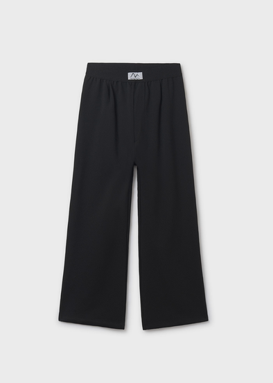 Παντελόνι μακρύ κορίτσι  15-07577-045