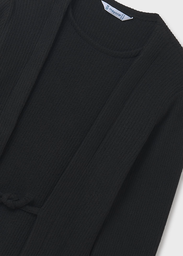 Τοπ κορίτσι  7033