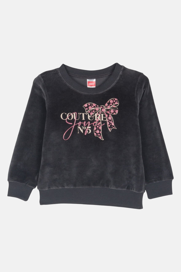 COUTOURE N5V Set Grey 2461127
