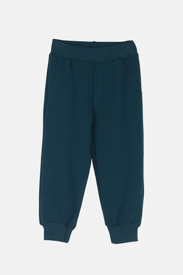 POCKET DINO  2462109 GREY
