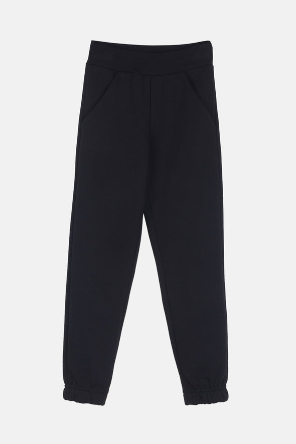 Joyce Tracksuit Wear the Future 2464109 - white