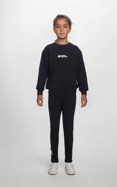 ATHLETIC CABANA 2563121 Pink