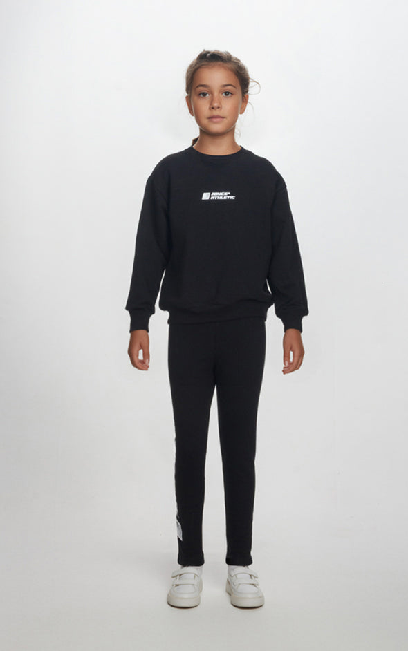 ATHLETIC CABANA 2563121 Pink