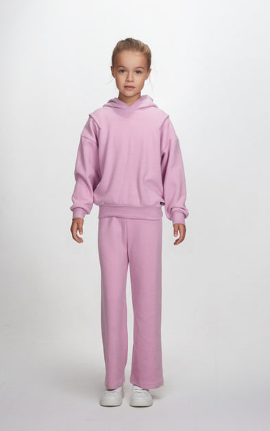 Set Girl Pink 2563180