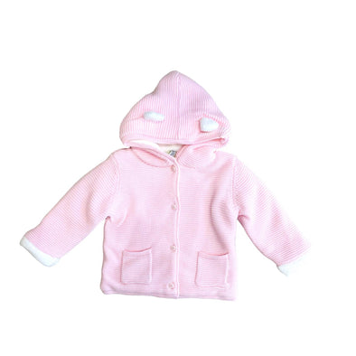 Baby Jacket Losan LNGAP0201_23001