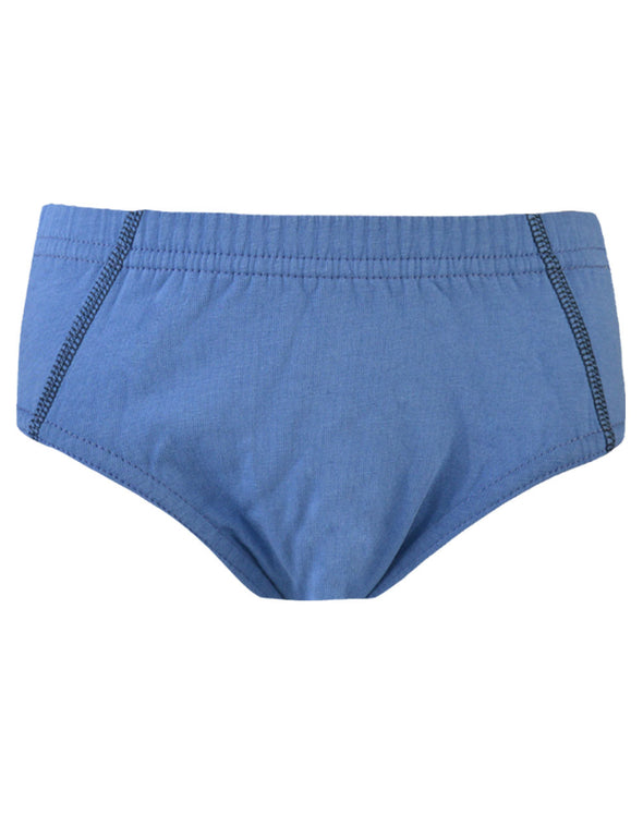 Set Underwear Boy 39-3484-1