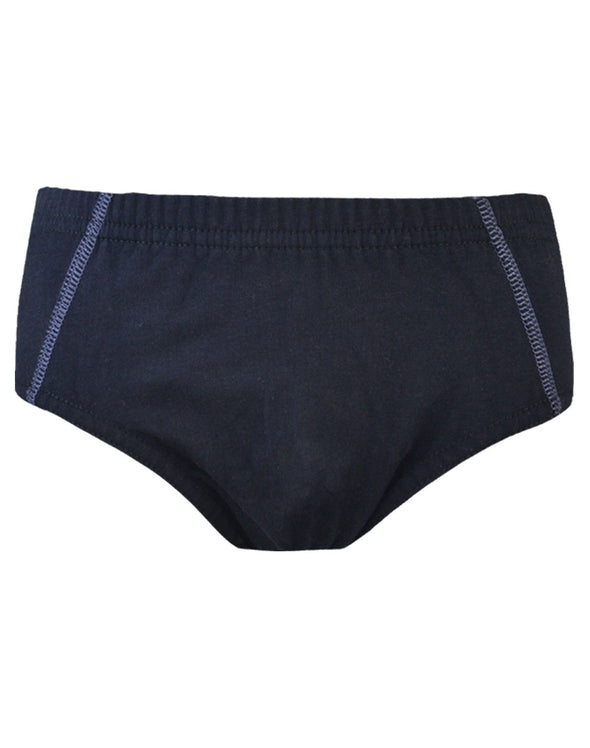 Set Underwear Boy 39-3484-1