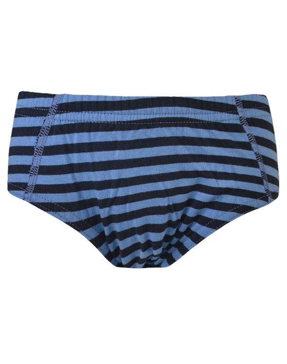 Set Underwear Boy 39-3484-1