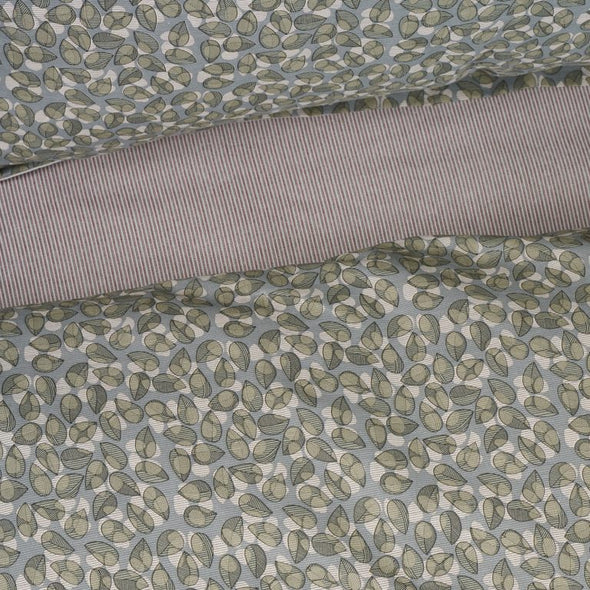 DAS HOME ΣΕΤ ΣΕΝΤΟΝΙΑ ΜΟΝΑ DAILY 3002