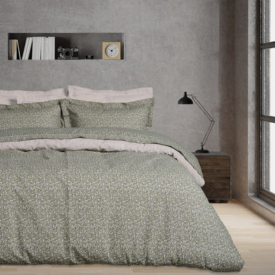 DAS HOME ΣΕΤ ΣΕΝΤΟΝΙΑ ΜΟΝΑ DAILY 3002