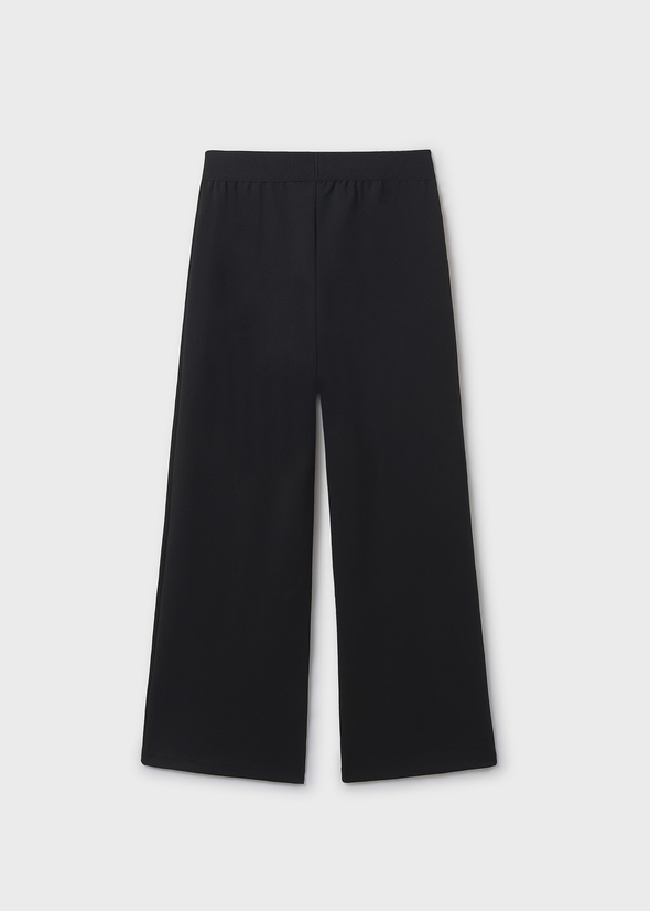 Παντελόνι μακρύ κορίτσι  15-07577-045