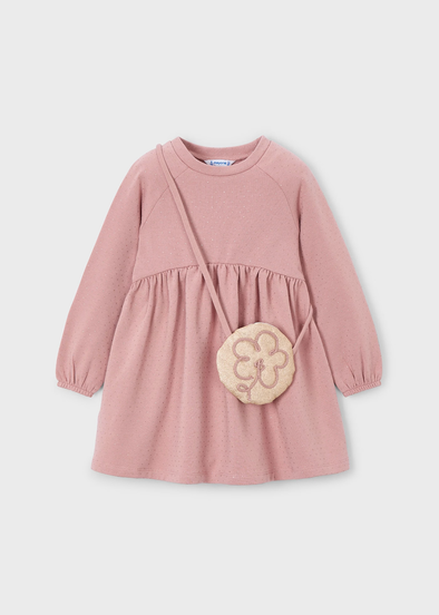 Φόρεμα κορίτσι 4926