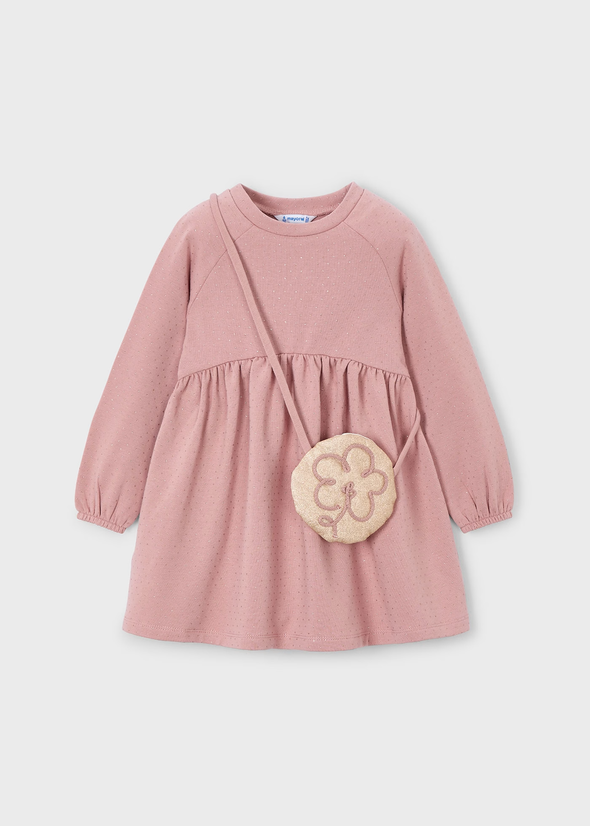 Φόρεμα κορίτσι 4926