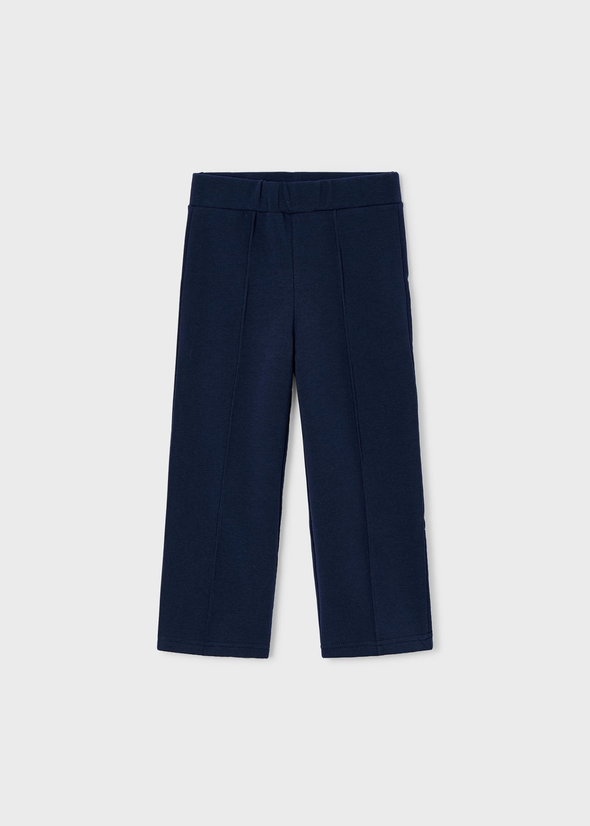 Φόρμα κορίτσι 4895