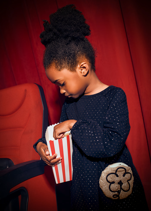 Φόρεμα κορίτσι  15-04926-054