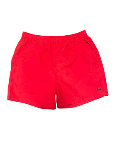 Men's Swimmers LSD CO1-4E01AA RED