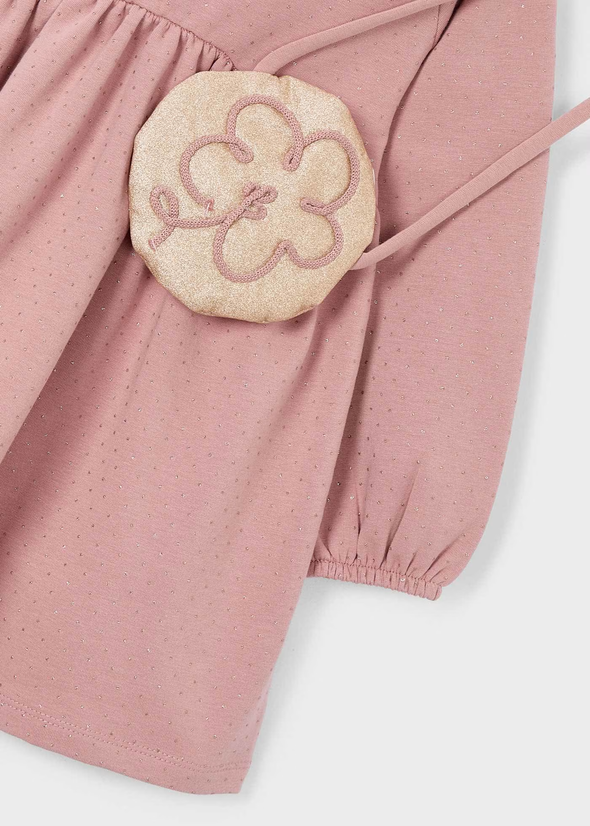 Φόρεμα κορίτσι 4926