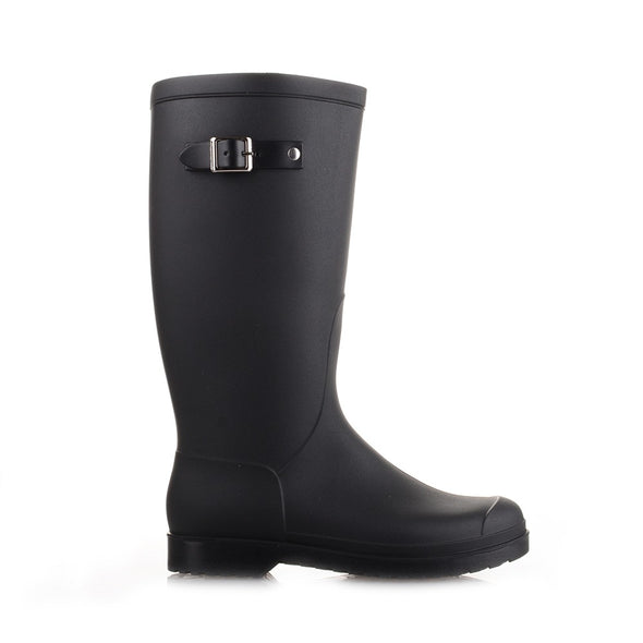 Rain Boots B-722