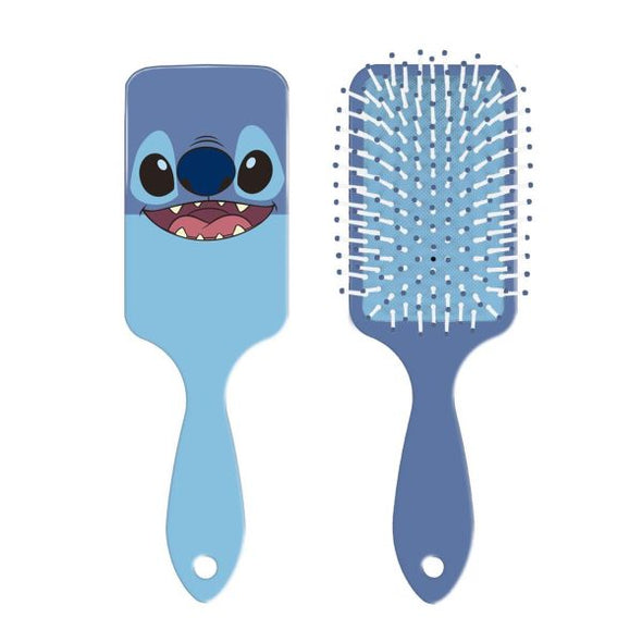 Brushes Rectangular Childish Stitch  BR1691LST