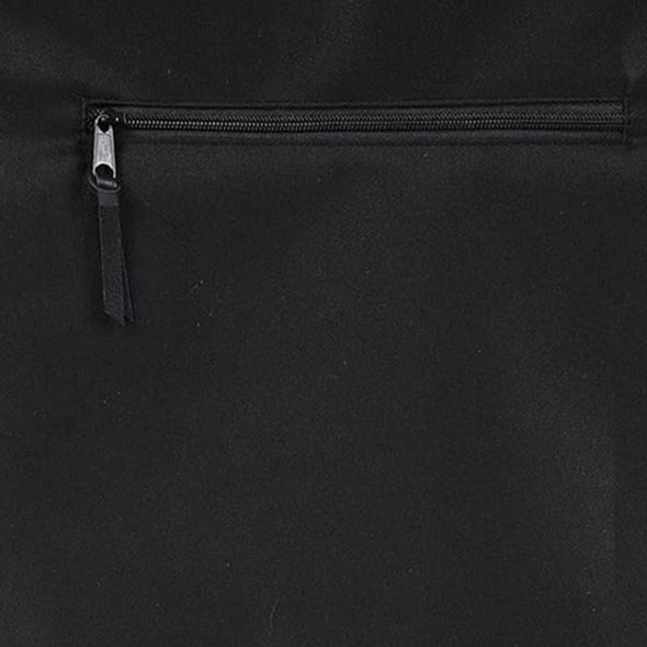 Necessaire Diamond Bag | Black  15N-C-13