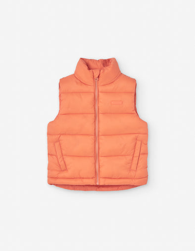 Jacket Baby Losan Unisex LBBAP0104_25002