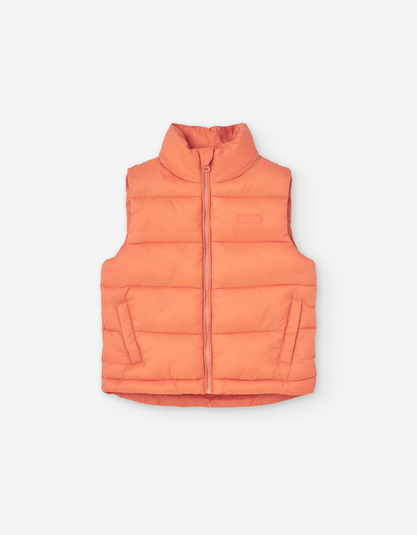 Jacket Baby Losan Unisex LBBAP0104_25002