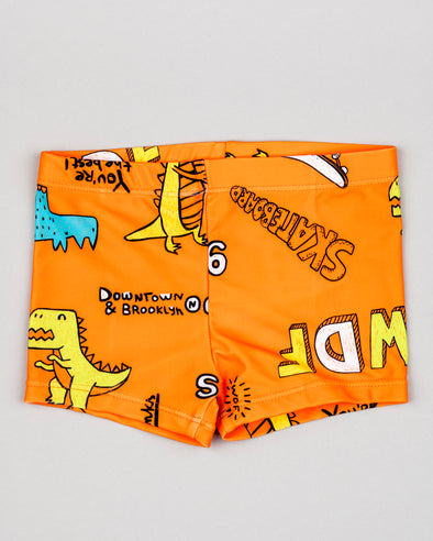 BeachWear Boxer LBBAP0703-24001
