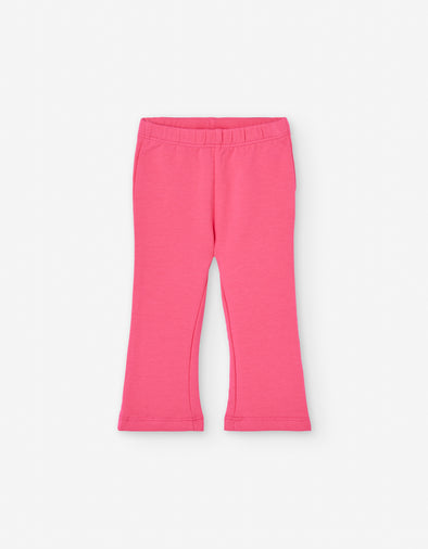 Kolan Losan Girl Small LBGAP0401_25012