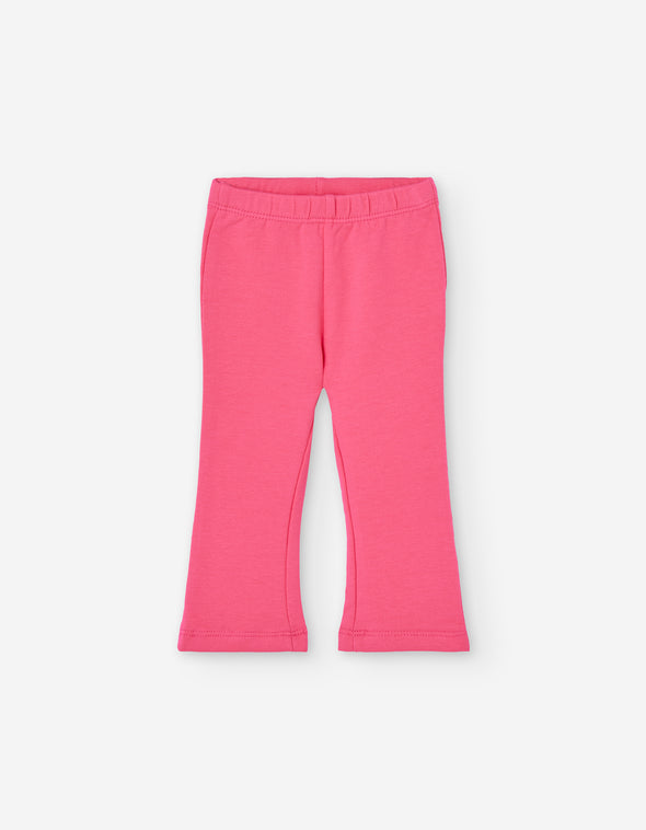 Kolan Losan Girl Small LBGAP0401_25012