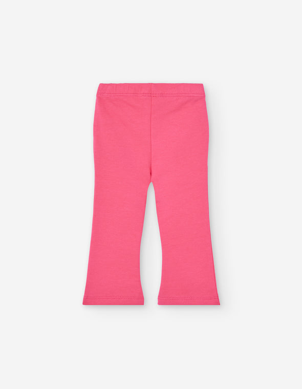 Kolan Losan Girl Small LBGAP0401_25012