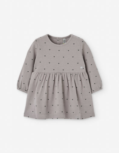 Dress Bebe Losan LBGAP0501_25038