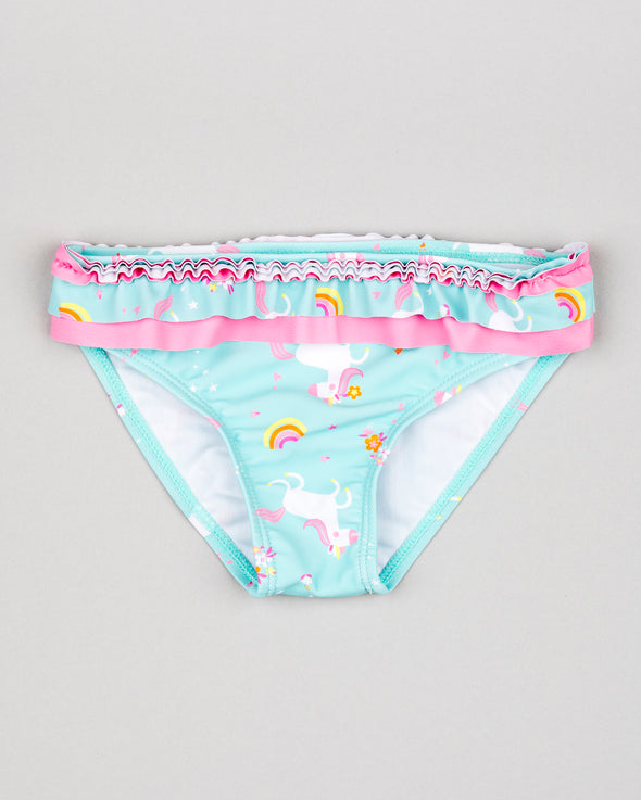 Beachwear Bikini LBGAP0702-24005
