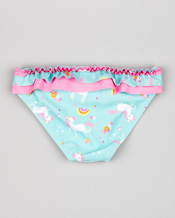 Beachwear Bikini LBGAP0702-24005