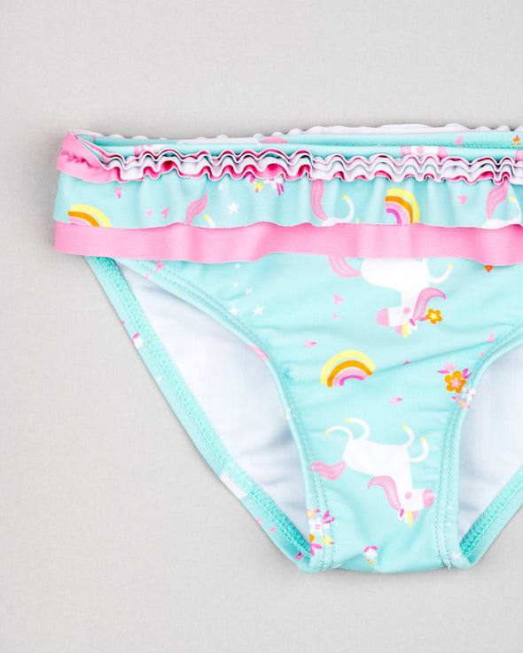 Beachwear Bikini LBGAP0702-24005