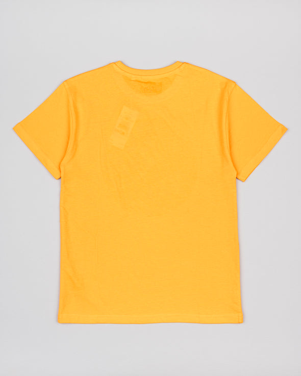 T-Shirt Boy LJBAP0103-24005