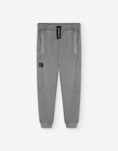 Losan Boy Trousers LJBAP0601_25012