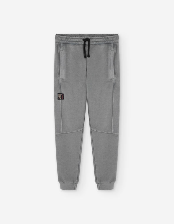Losan Boy Trousers LJBAP0601_25012