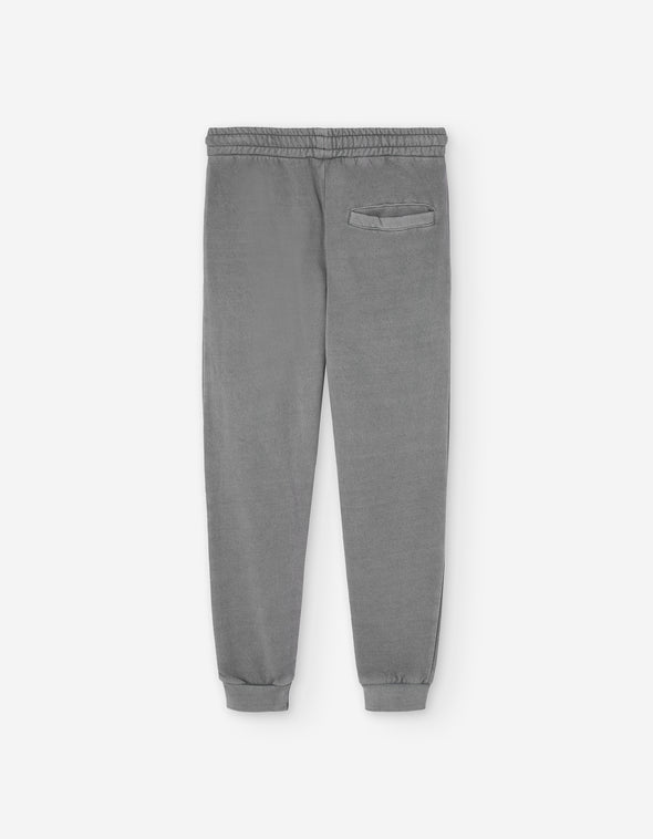 Losan Boy Trousers LJBAP0601_25012