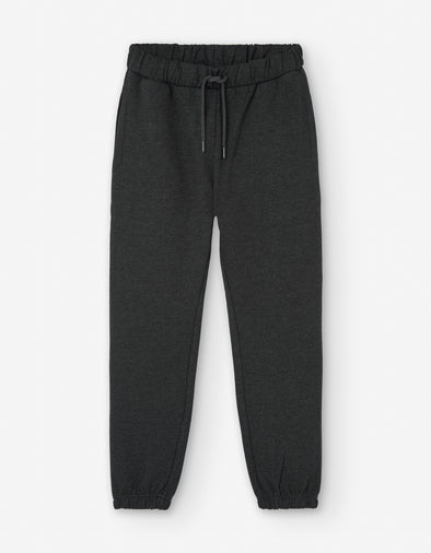 JOGGING PANTS BOY LJBAP0601_25030