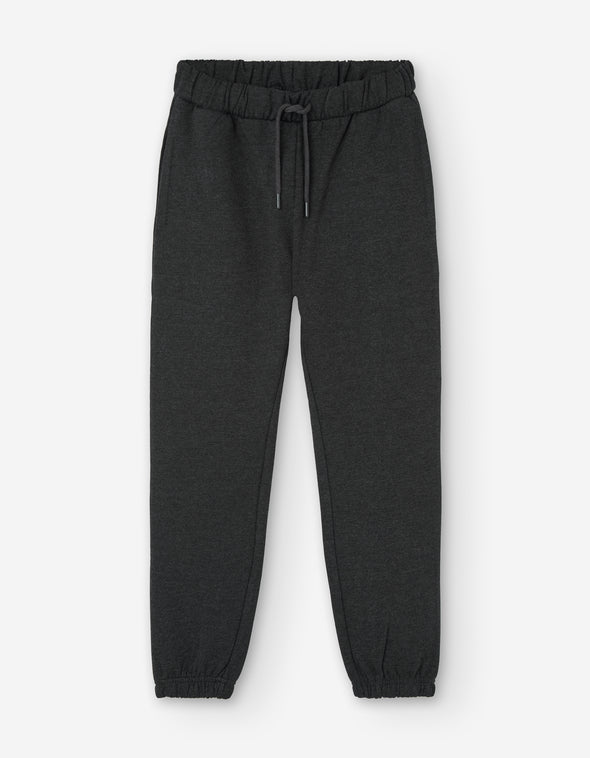JOGGING PANTS BOY LJBAP0601_25030